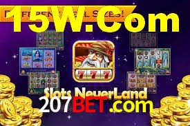Basketball Betting 207bet.com