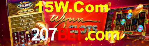 207betapp