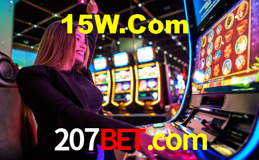 207bet