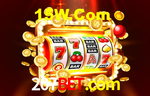 207bet.com