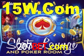 Roulette Table 207bet.com