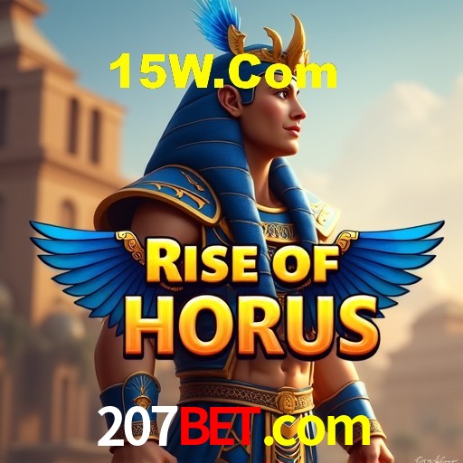 Torneios 207bet.com