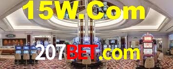 207bet.com App Interface