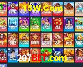 Estratégias Crash Games 207bet.com