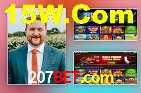 Spaceman Game 207bet.com
