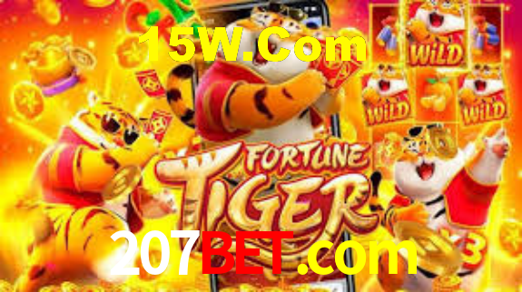 207bet.com,207bet