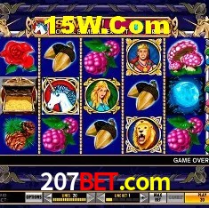 Login Seguro 207bet.com