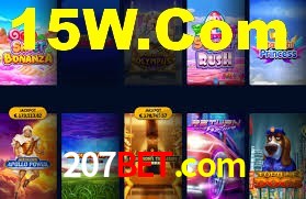 207bet.com