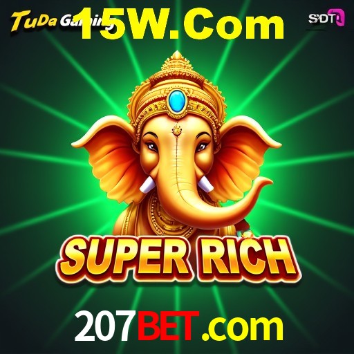 A Emoção da Loteria na 207bet.com: Uma Chance de Mudança de Vida