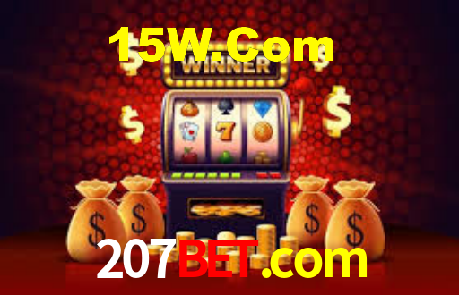 207bet.com