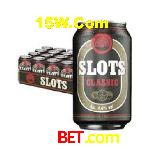 207bet.com
