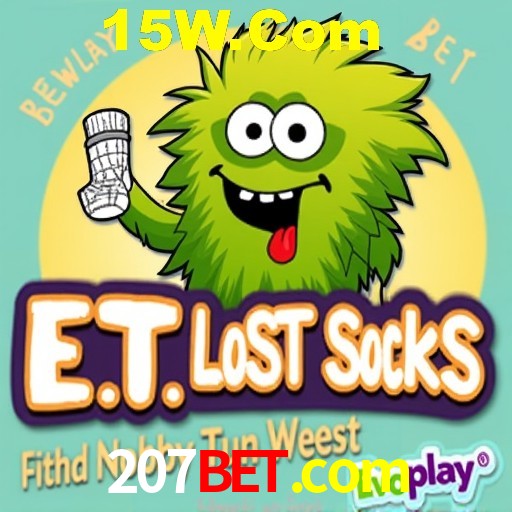 2FA Security 207bet.com