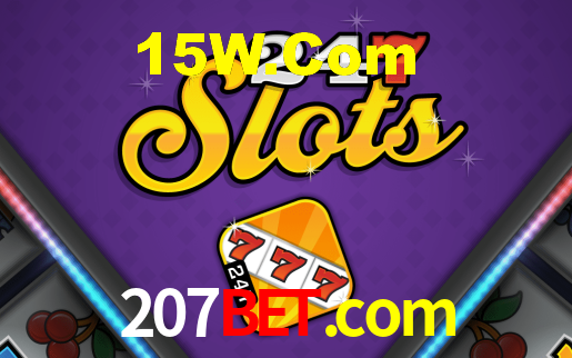 Bônus Generosos e Exclusivos no 207bet.com para Você!
