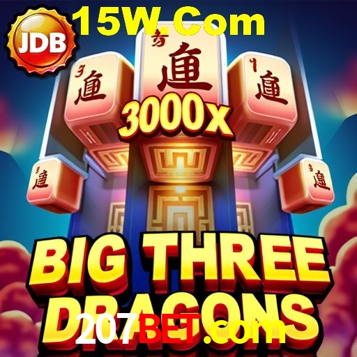 207bet.com