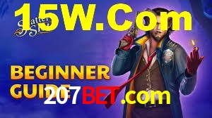 Football Betting 207bet.com