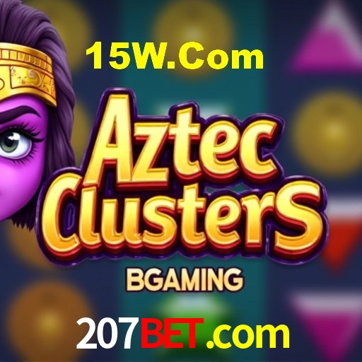 Interface Premium 207bet.com