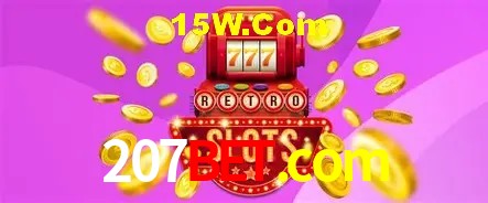 Ofertas Exclusivas 207bet.com
