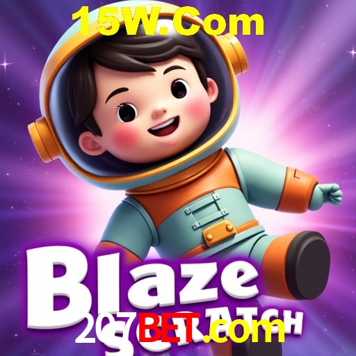 Descubra a Magia dos Jogos de Arcade no 207bet.com