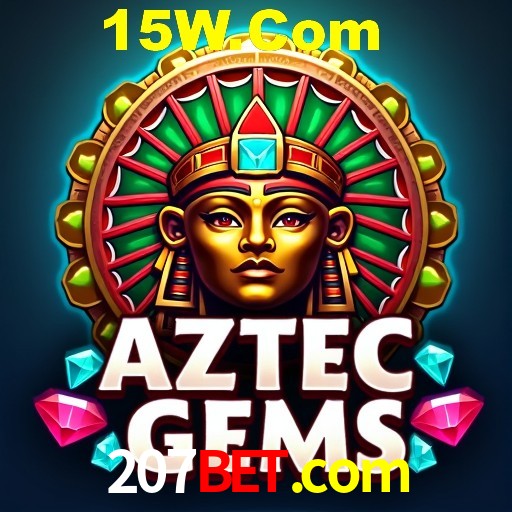 Descubra o Mundo do Cassino Online com 207bet.com