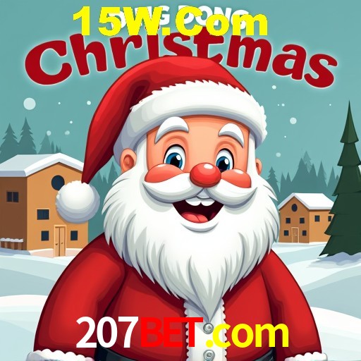Flash Promotion 207bet.com