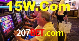 Instant EasyPaisa 207bet.com