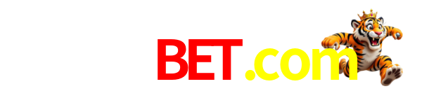 Logo da 207bet.com