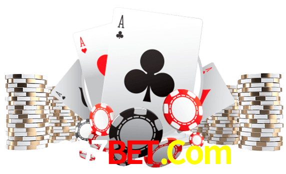 Jogue jogos de pôquer em 207Bet.Com