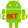 Aplicativo 207Bet.Com para Android