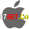 Aplicativo 207Bet.Com para iOS
