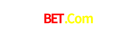207Bet.Com