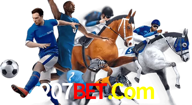 Sportes Virtuais