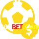 Aposte em esportes do mundo todo no 207Bet.Com!