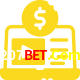 O Cassino 207Bet.Com também oferece apostas esportivas virtuais!